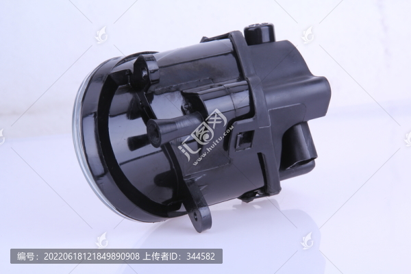 汽車(chē)自行車(chē)各種配件