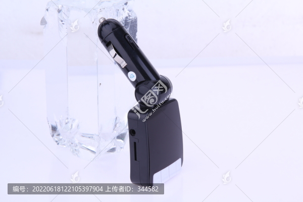 汽車自行車各種配件