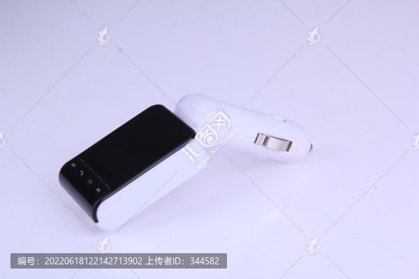 汽車自行車各種配件