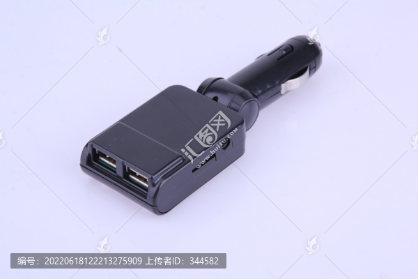 汽車(chē)自行車(chē)各種配件