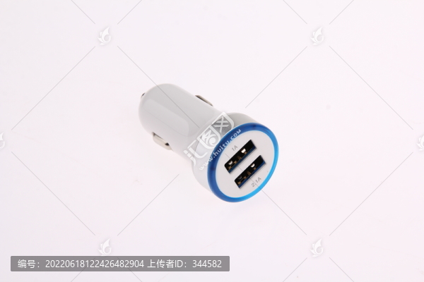 汽車自行車各種配件