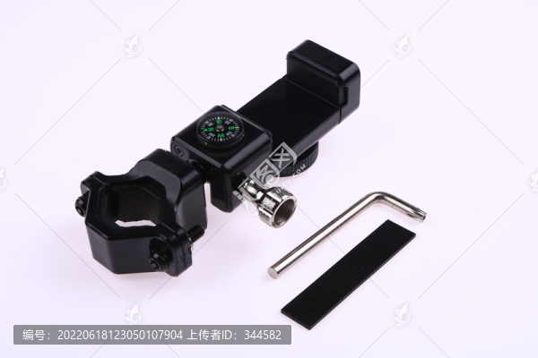 汽車自行車各種配件