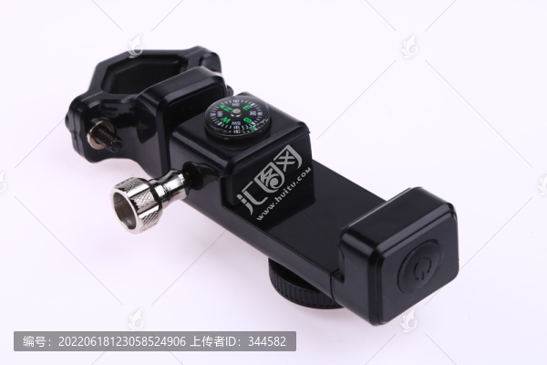 汽車自行車各種配件