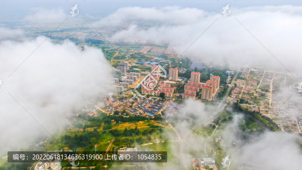 溫泉鎮(zhèn)