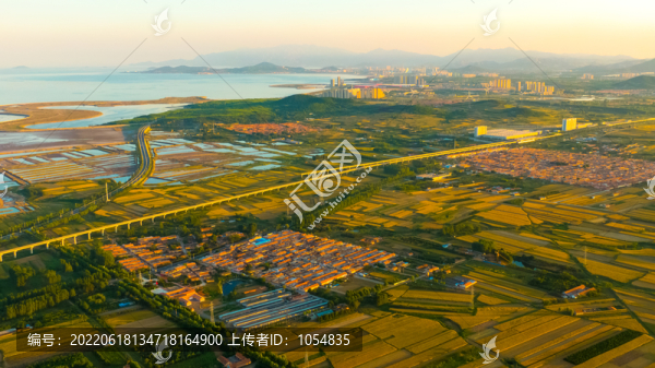 即墨溫泉鎮(zhèn)