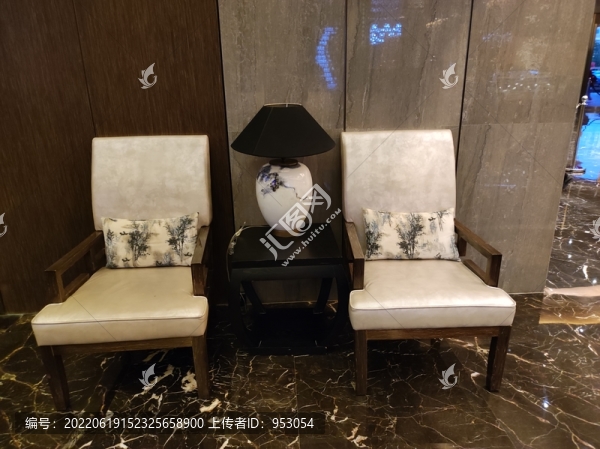 燈具