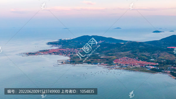 青島大橋?yàn)? title=