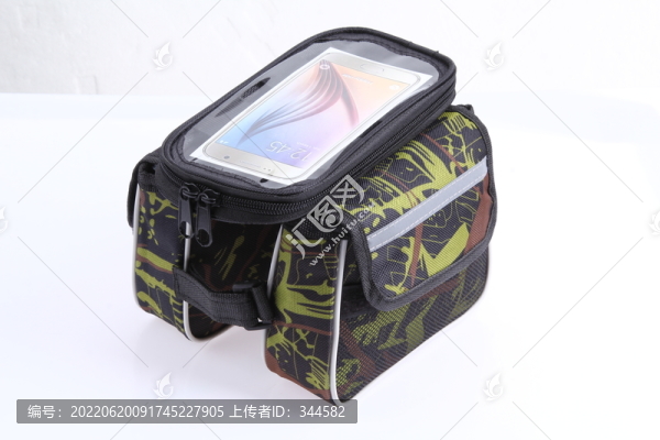 汽車自行車各種配件