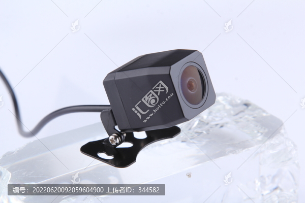 汽車自行車各種配件