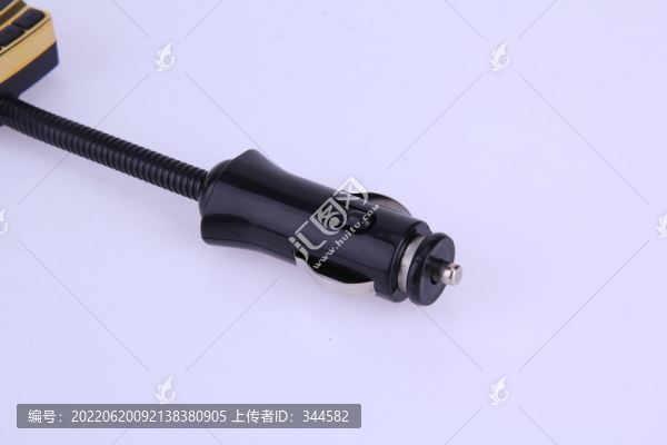 汽車自行車各種配件