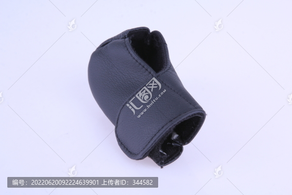汽車(chē)自行車(chē)各種配件