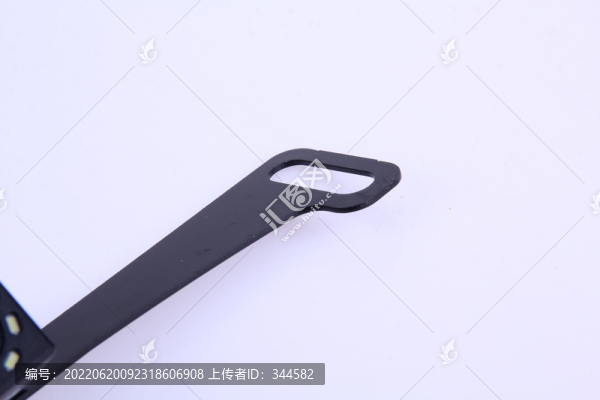 汽車自行車各種配件