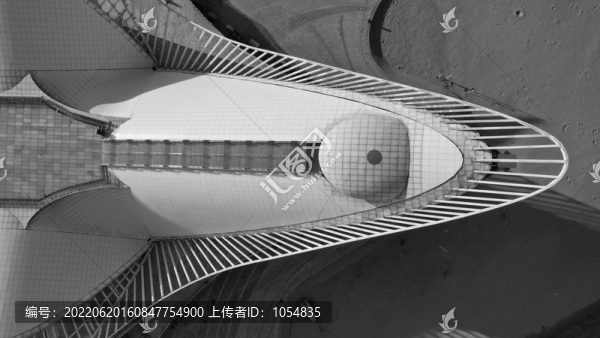 藝術(shù)攝影
