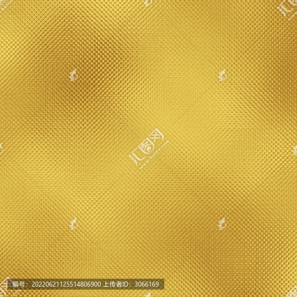金箔