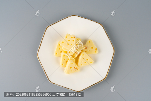 芝士片