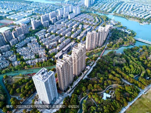 鳥瞰都市