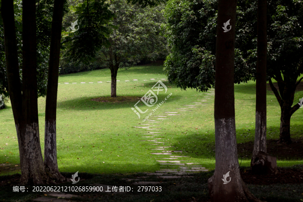 重慶園博園