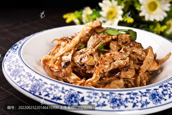 臘肉