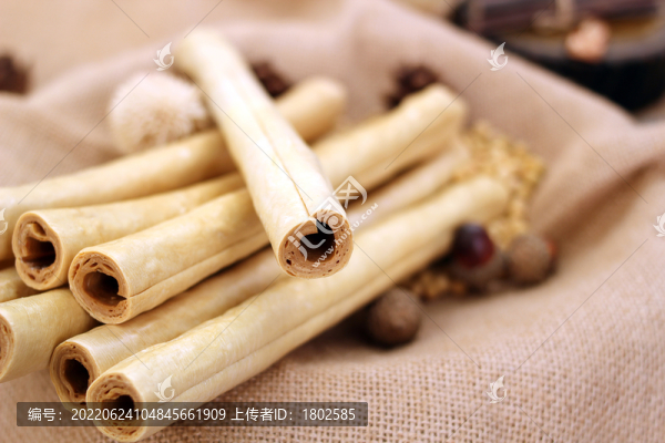 開江豆筍豆筋