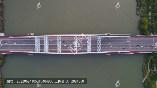 寧波甬江大橋