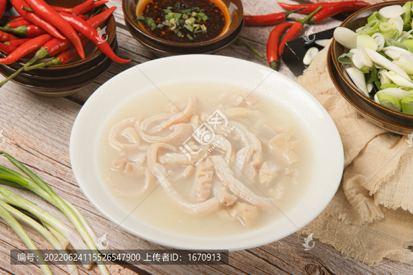 重慶沾水肥腸