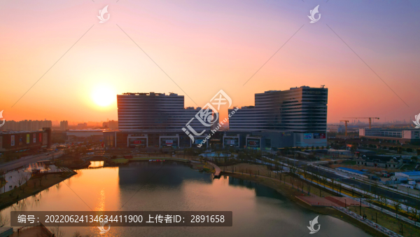 高橋森蘭