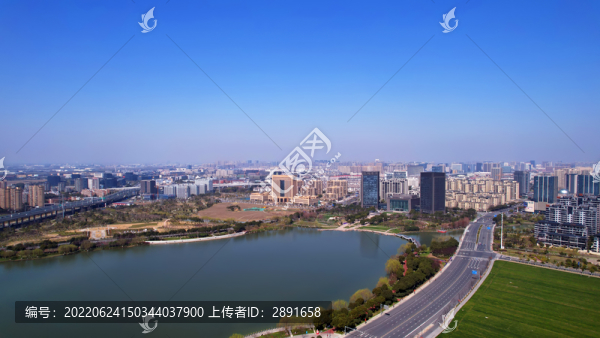 嘉興姚家蕩公園