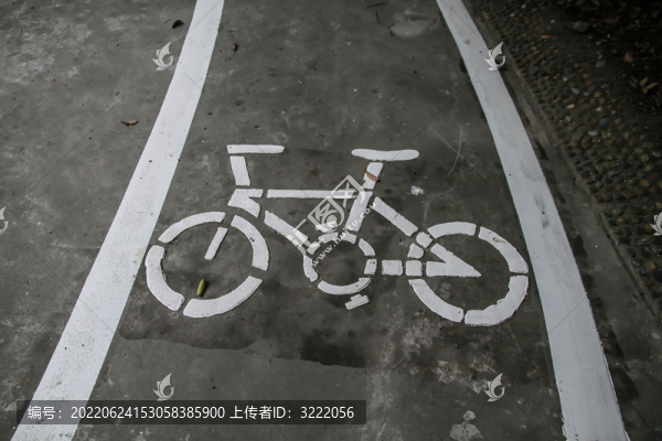 路上的風(fēng)景