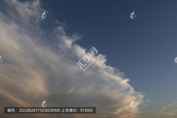 疾風(fēng)驟雨雨過天晴