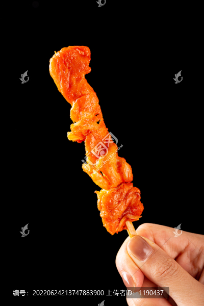 骨肉相連