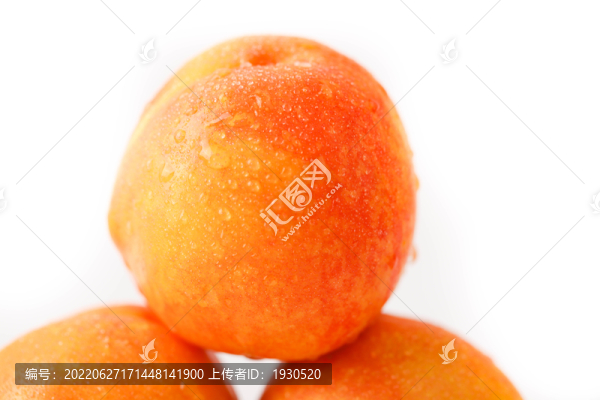 黃油桃
