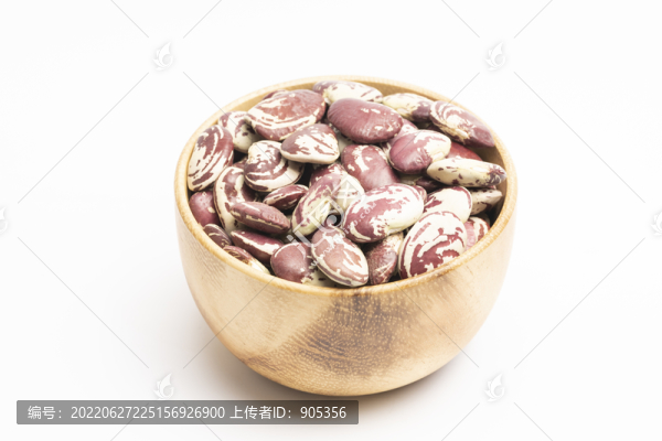 荷包豆