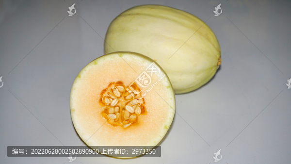 香瓜
