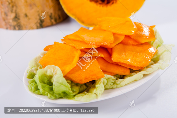 木瓜