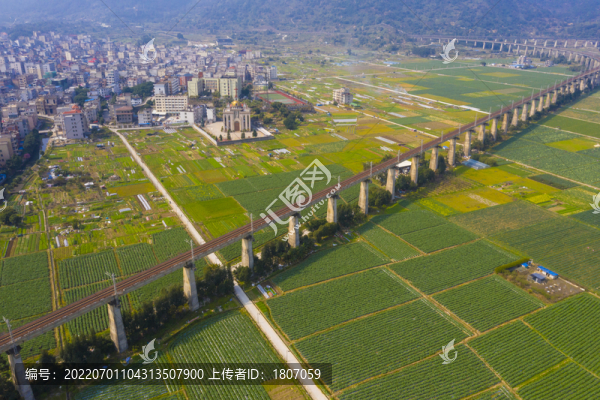 田園風(fēng)光
