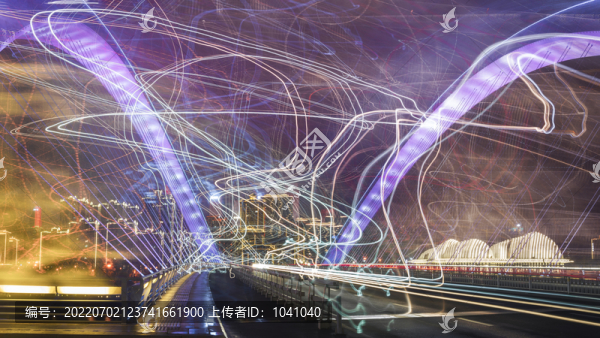 南寧市南寧大橋