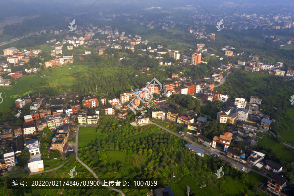 生態(tài)永春