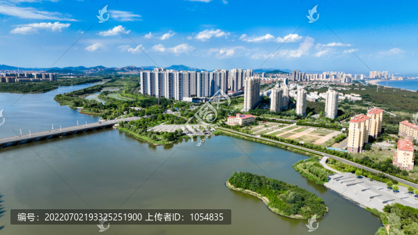 城市風(fēng)光