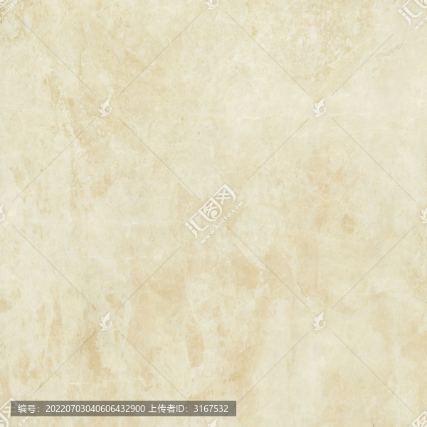 大理石地磚素材