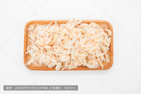 蝦皮