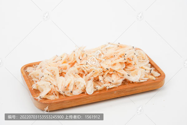 蝦皮