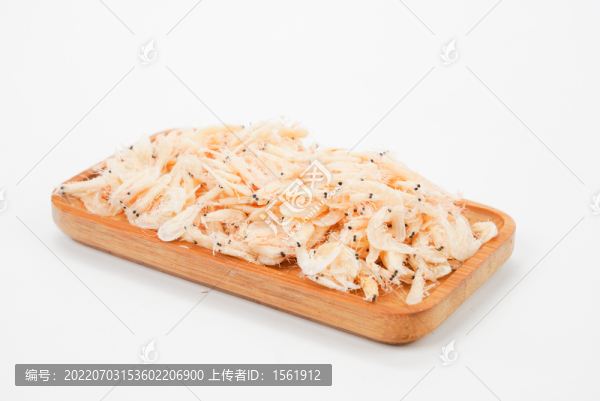 蝦皮