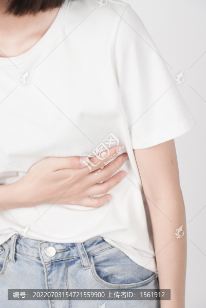 肝炎