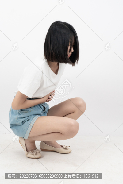 肝炎