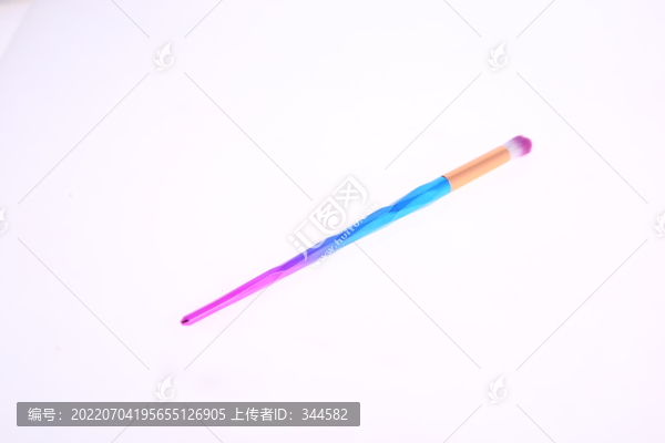 高端化妝刷