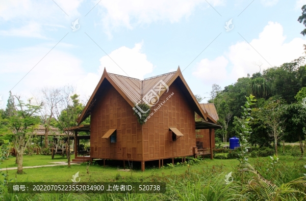 泰國普吉島