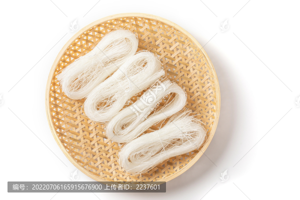 龍口粉絲