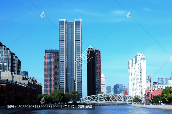 上海商業(yè)地產(chǎn)