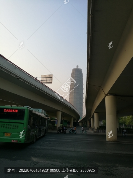 鄭州大玉米