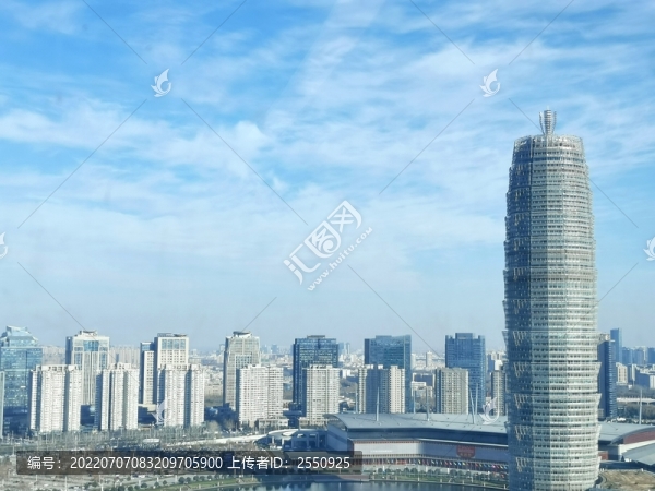 鄭州大玉米